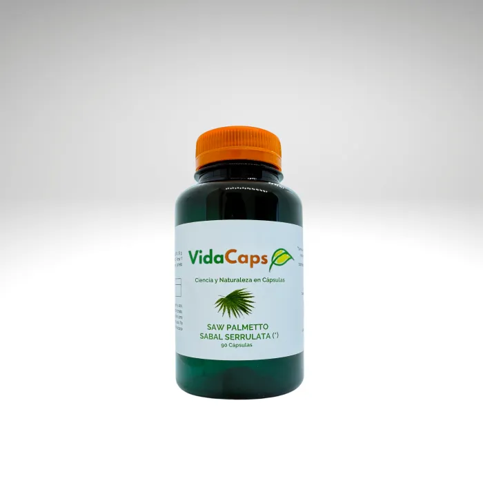 Cuida tu cabello desde dentro, promueve una correcta salud capilar en hombres y mujeres. Muy común en los varones y en mujeres e