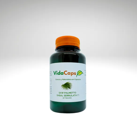 Cuida tu cabello desde dentro, promueve una correcta salud capilar en hombres y mujeres. Muy común en los varones y en mujeres e
