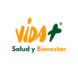 Laboratorios VidaPlus